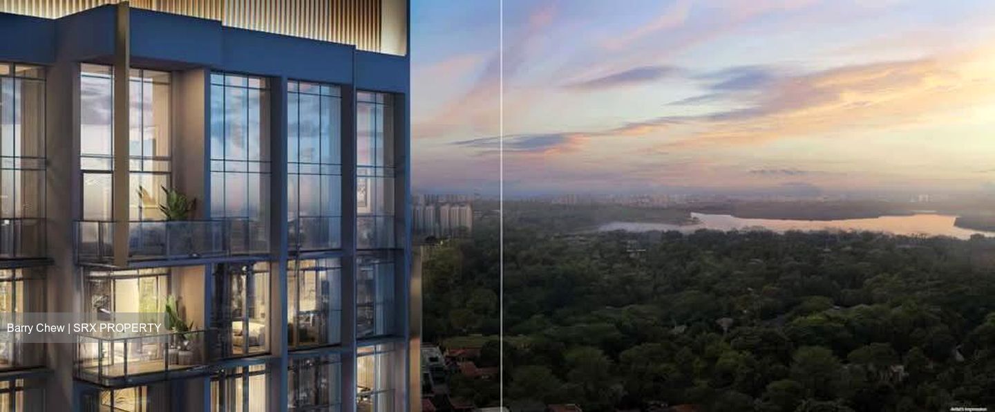 Lentoria (D26), Condominium #567584661